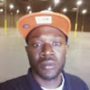 Meet your Posher, Damien